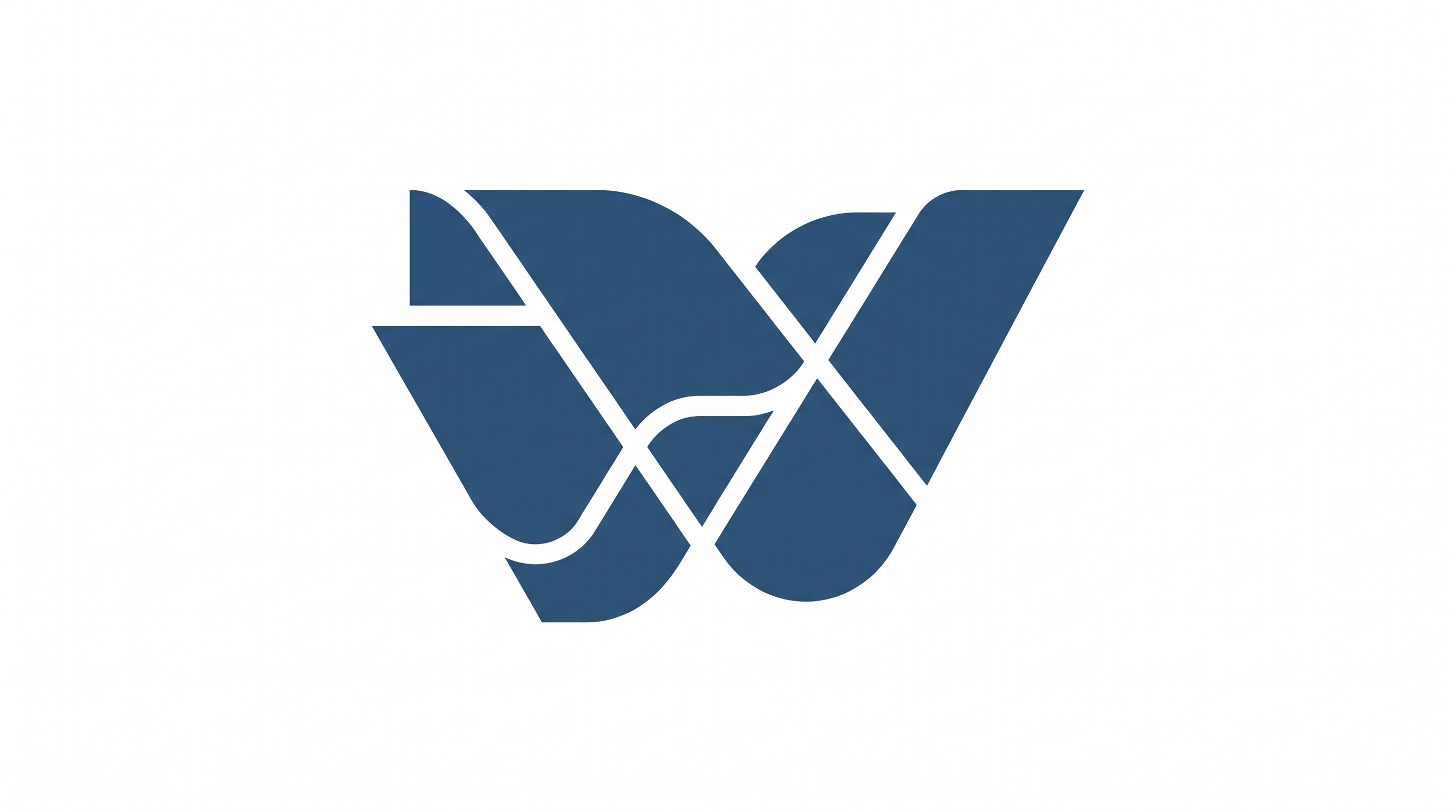 WearIt logo