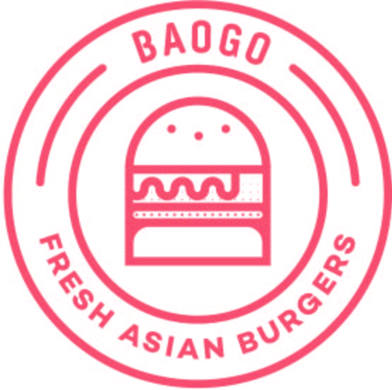 BAOGO