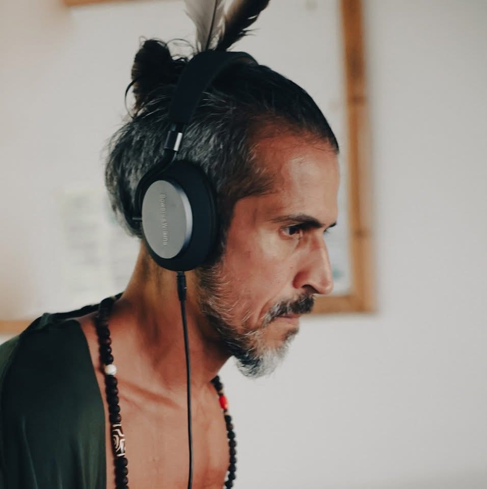 Jason Gonzales (NeoSol)