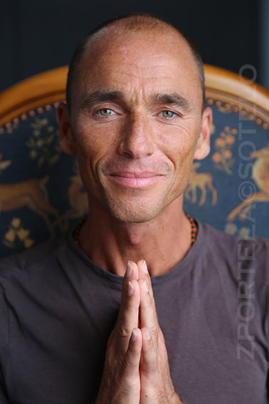 David Gaillard