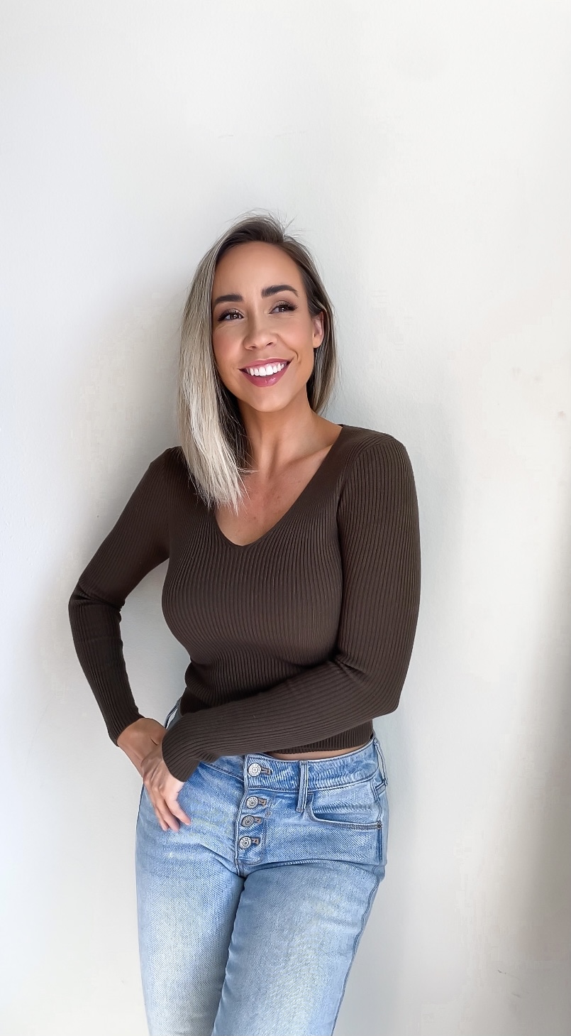 Jessica Fuschak
