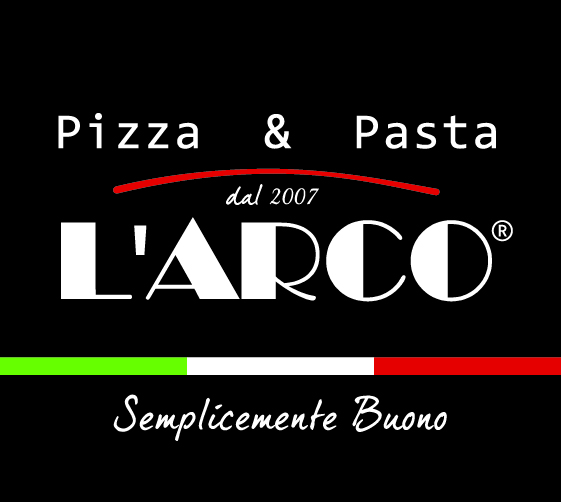 L'ARCO Pizza & Pasta