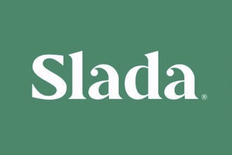 Slada