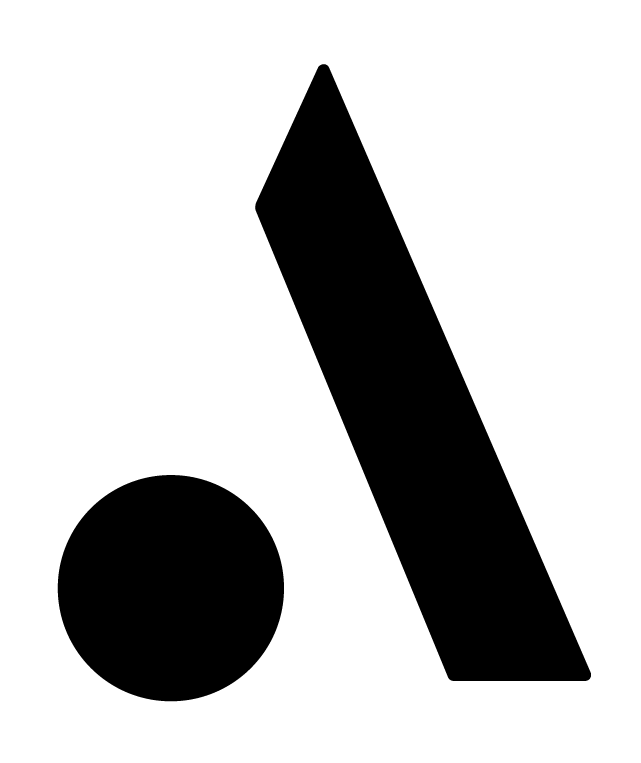 ArtWise