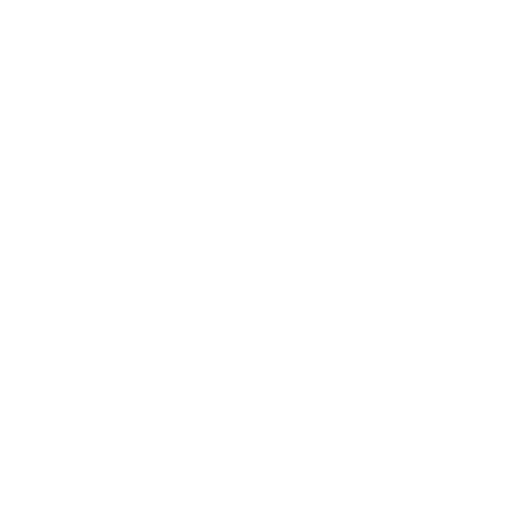 LI.FI logo