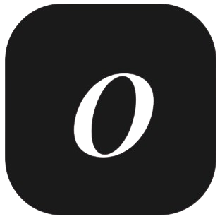 Otclick logo