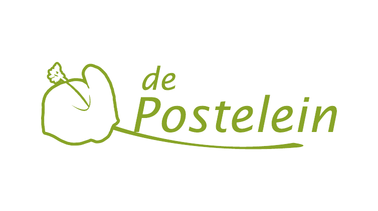 De Postelein Catering