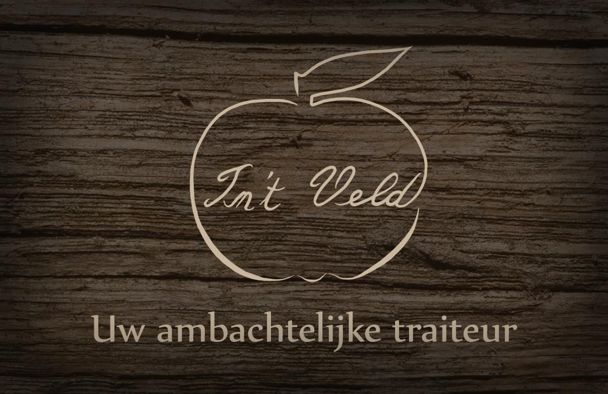 In't veld