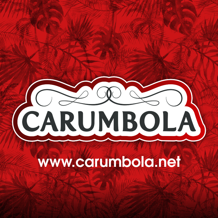CARUMBOLA