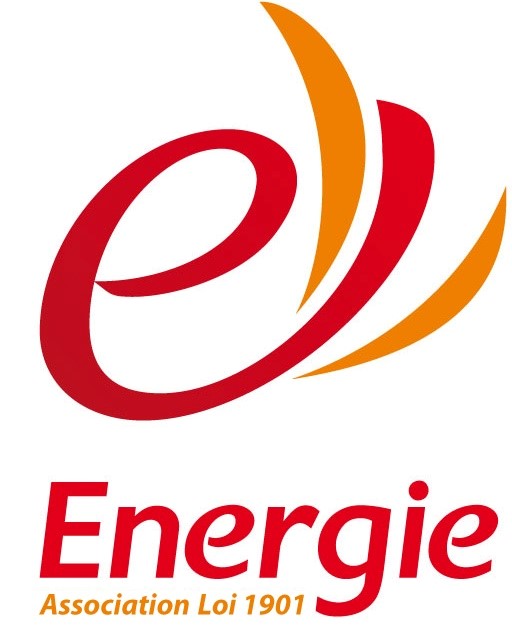 Logo de Association Energie