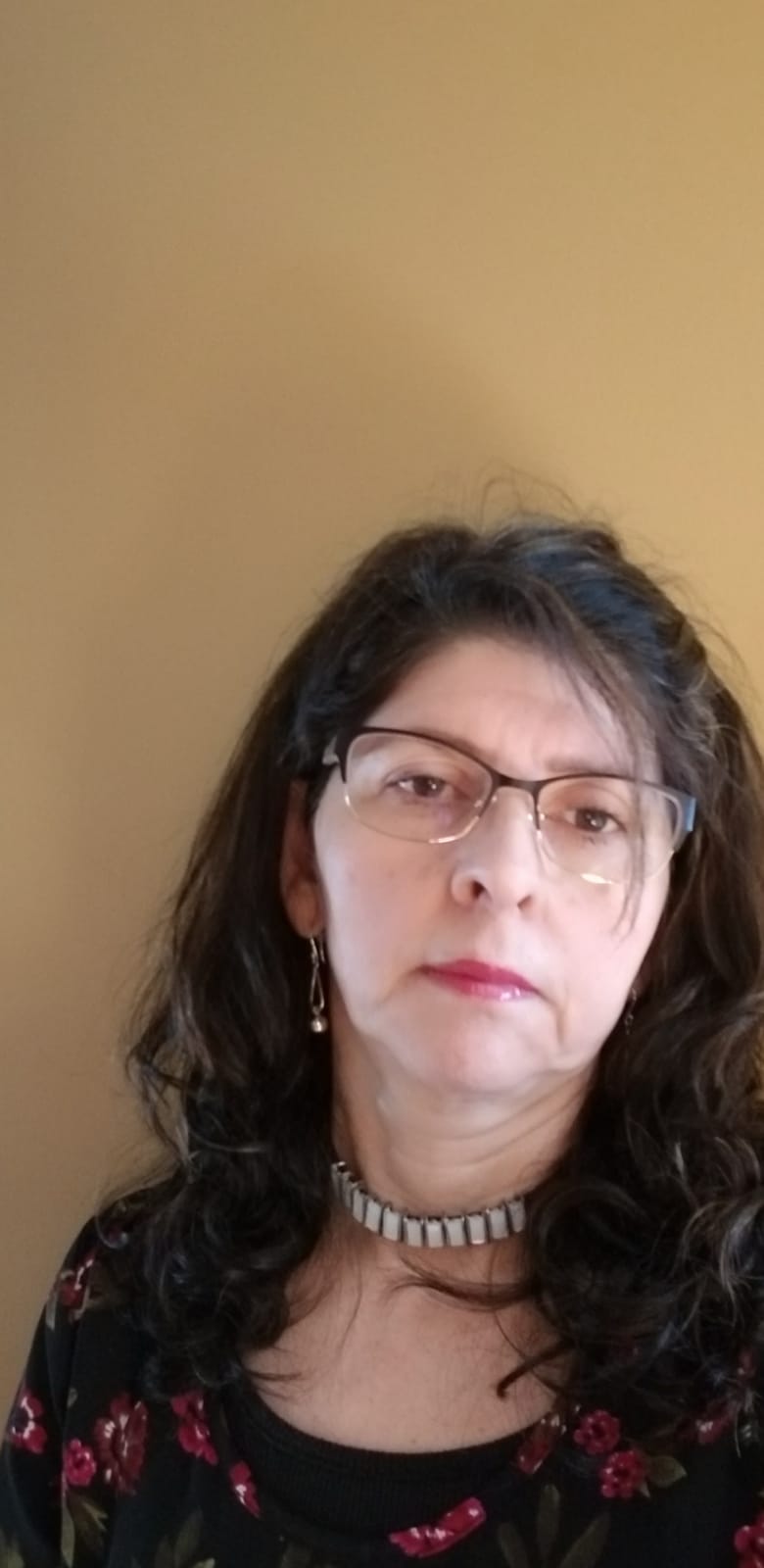 Rocio.jpg
