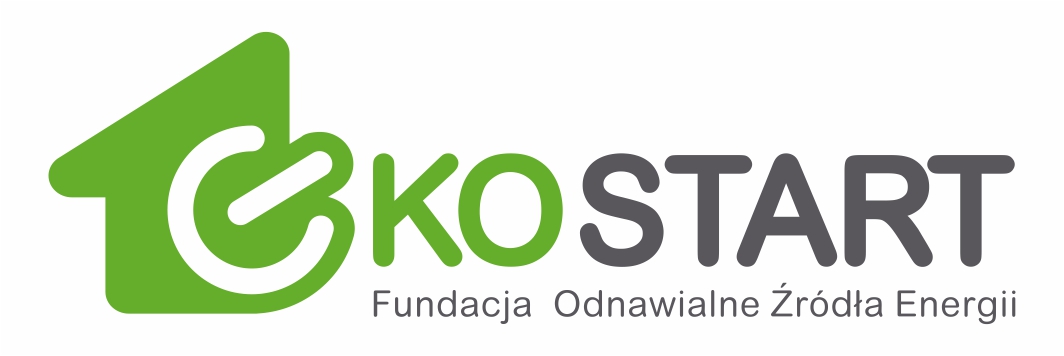Logo Organizacji
