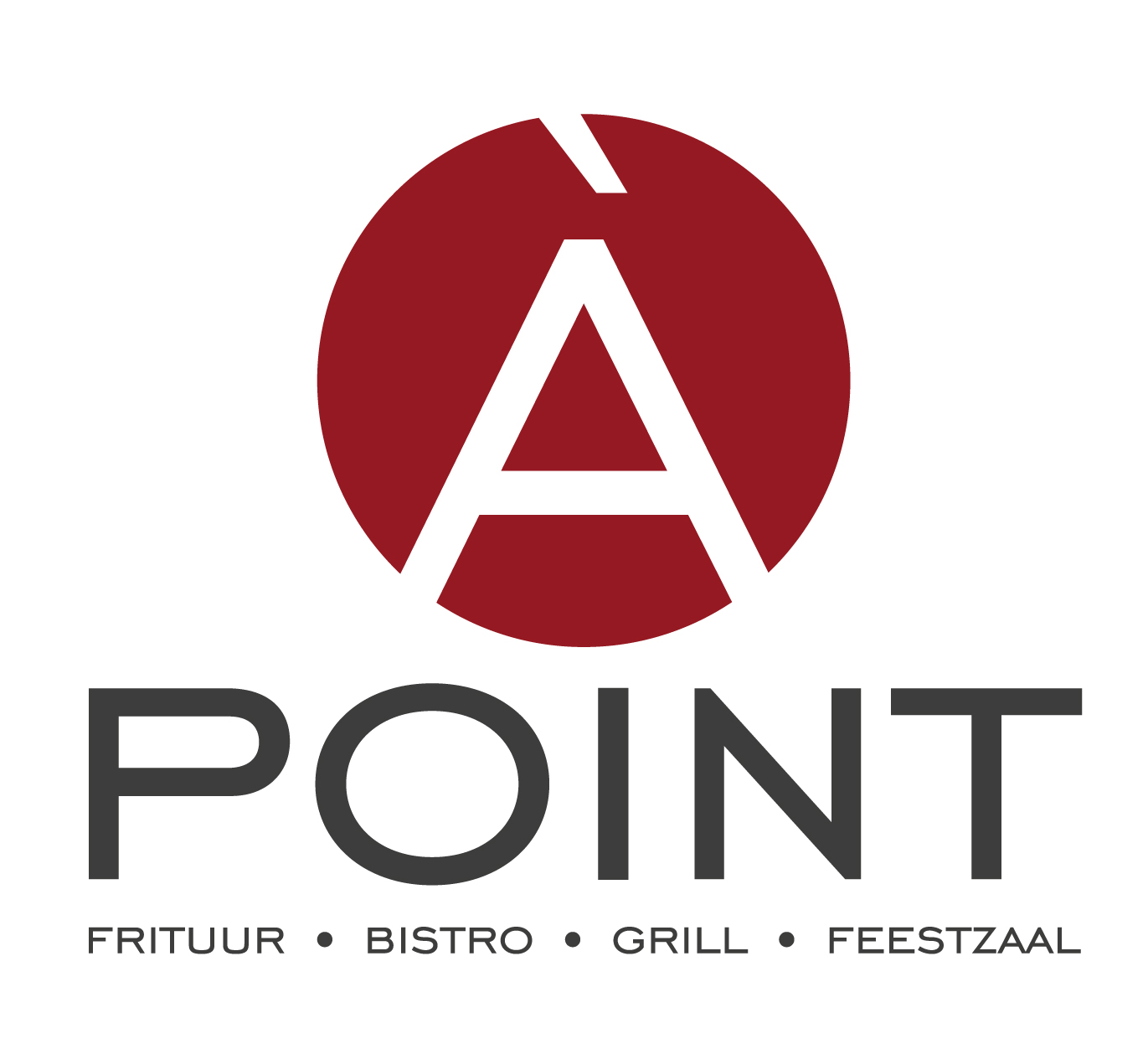 Bistro A Point