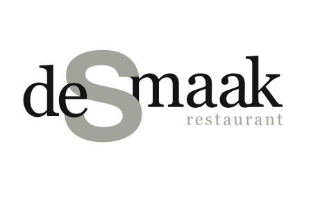 Restaurant De Smaak