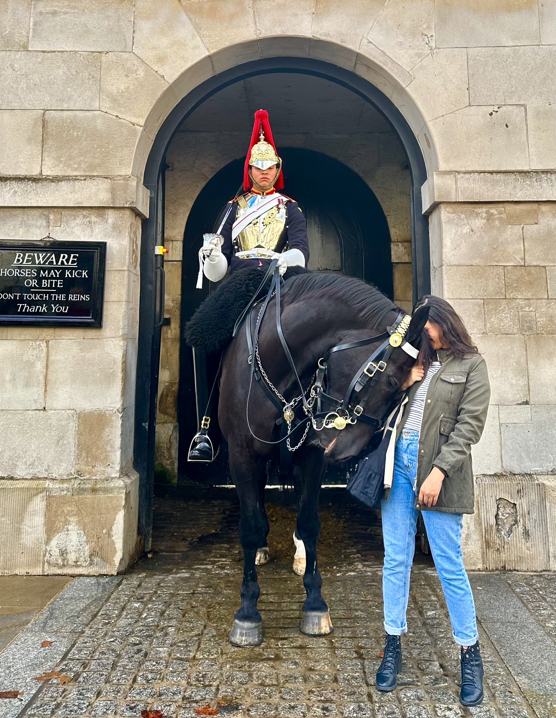 bases para o intercâmbio