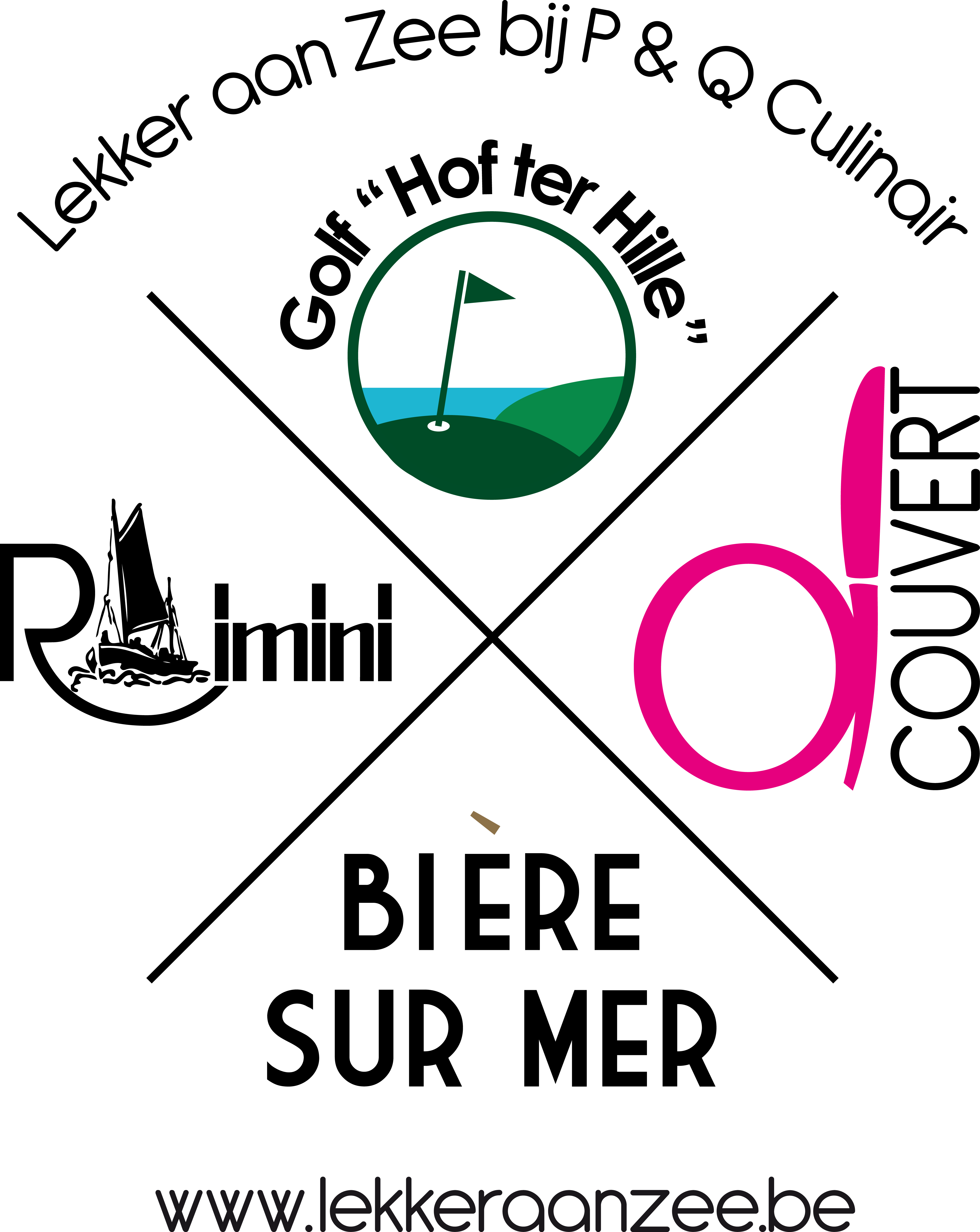 De Rimini