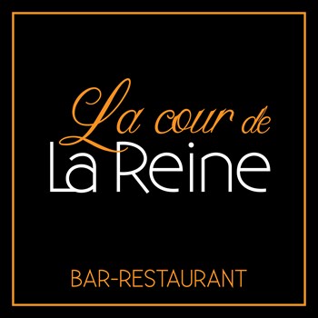 La Cour de la Reine