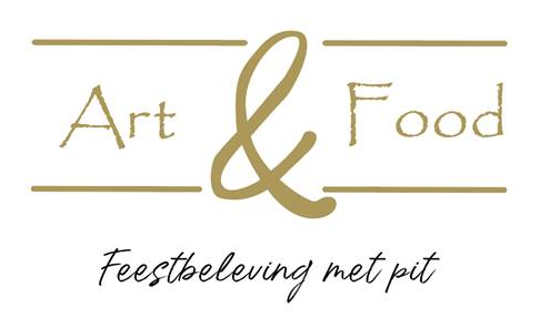 Art&Food