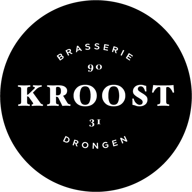 Brasserie KROOST