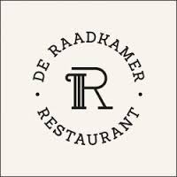 Restaurant De Raadkamer