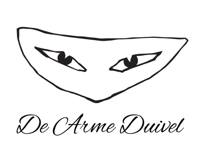 De Arme Duivel