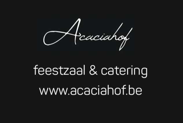 Acaciahof