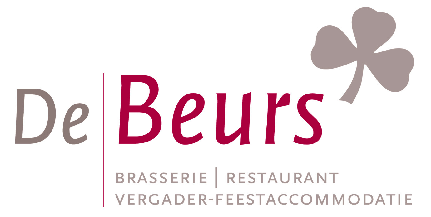 De Beurs Brasserie
