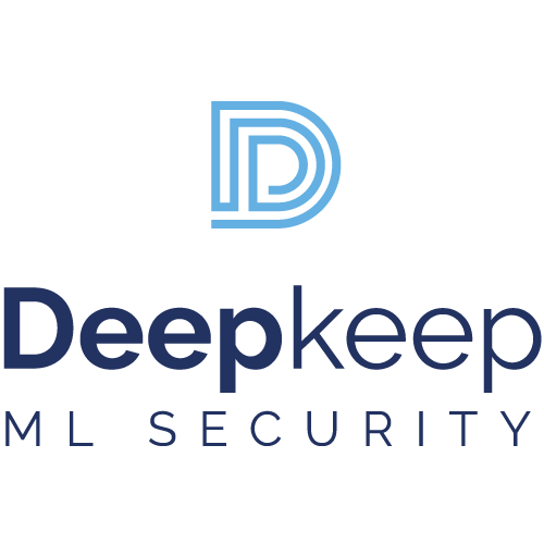 Deepkeep