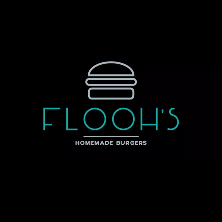 Flooh's Burger