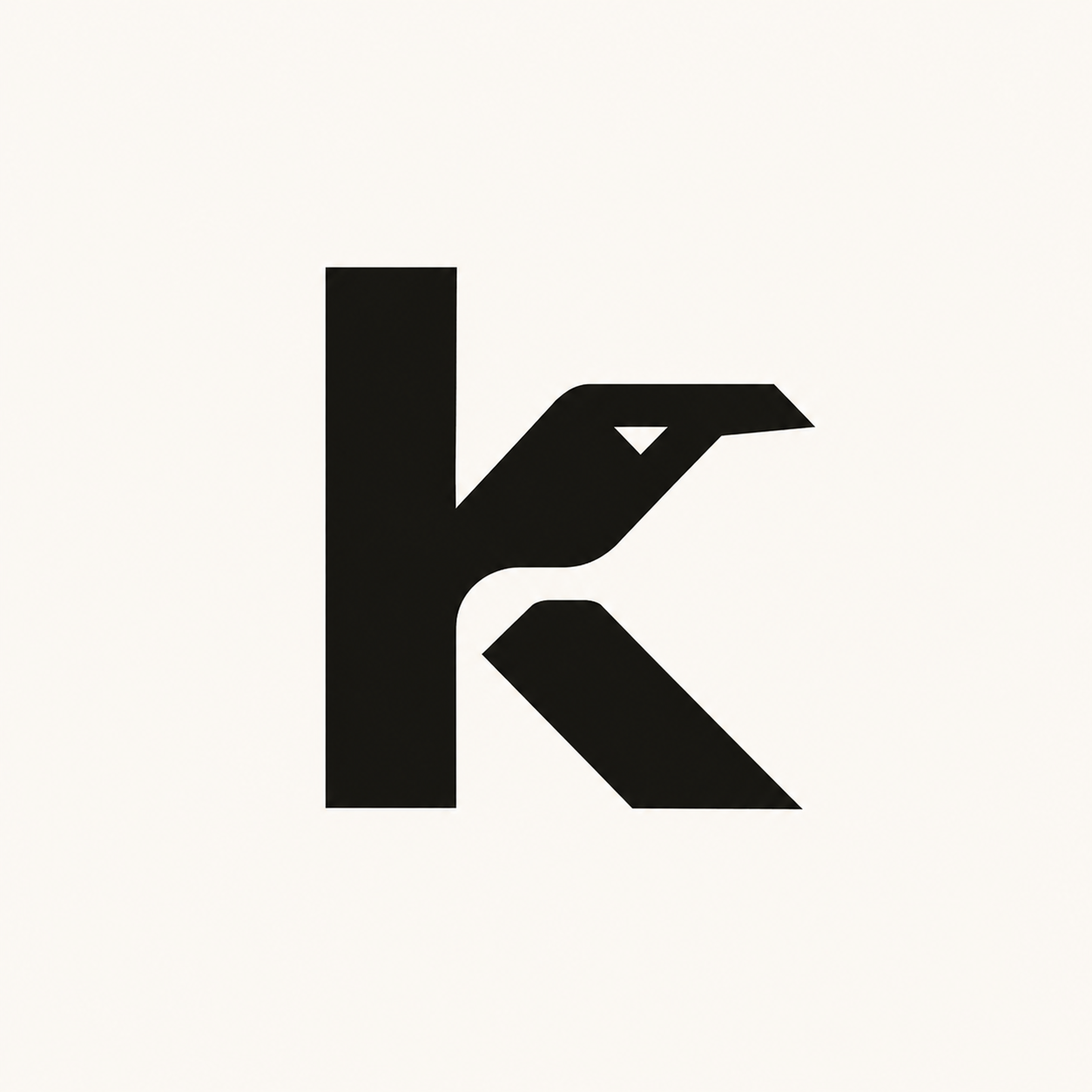 Korvi logo