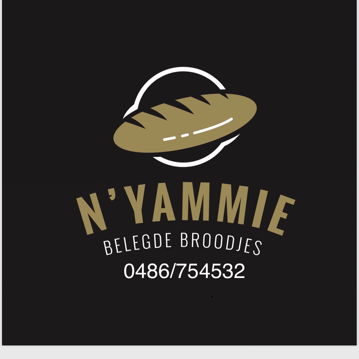 N’yammie