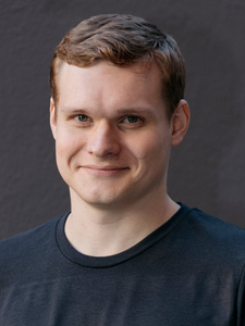 Illia Polosukhin