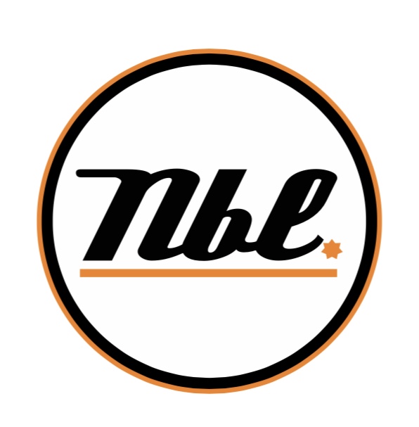 Brasserie Nobel
