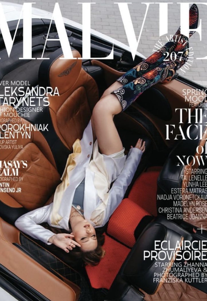 michael kors test image_2x.jpg