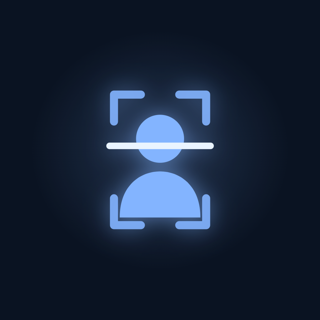 Fitaura logo