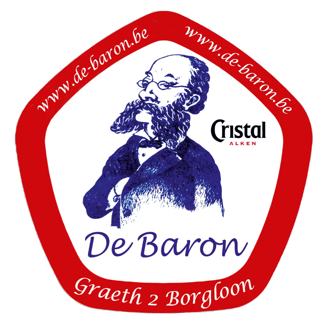 De Baron
