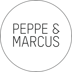 Peppe & Marcus