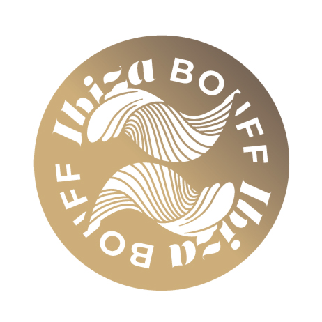 Ibizabouff