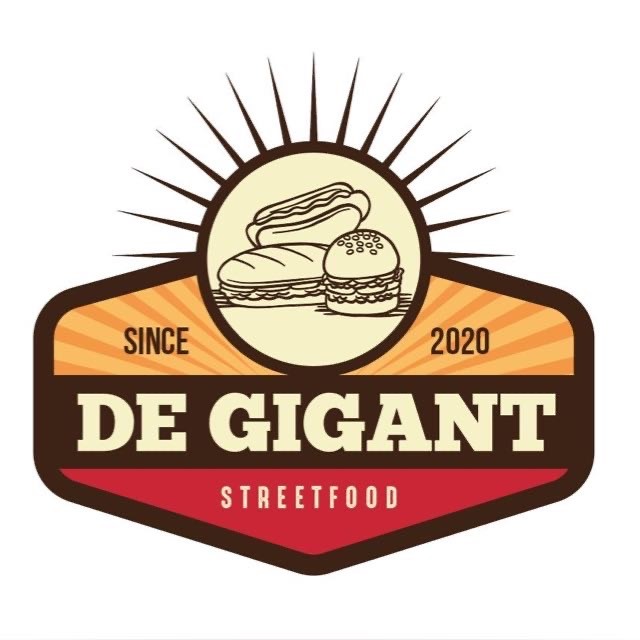 De Gigant