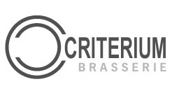 Brasserie Criterium