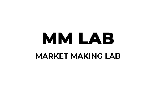 MMLAB logo