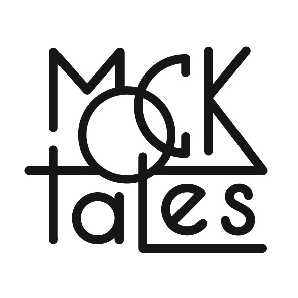 Mock Tales