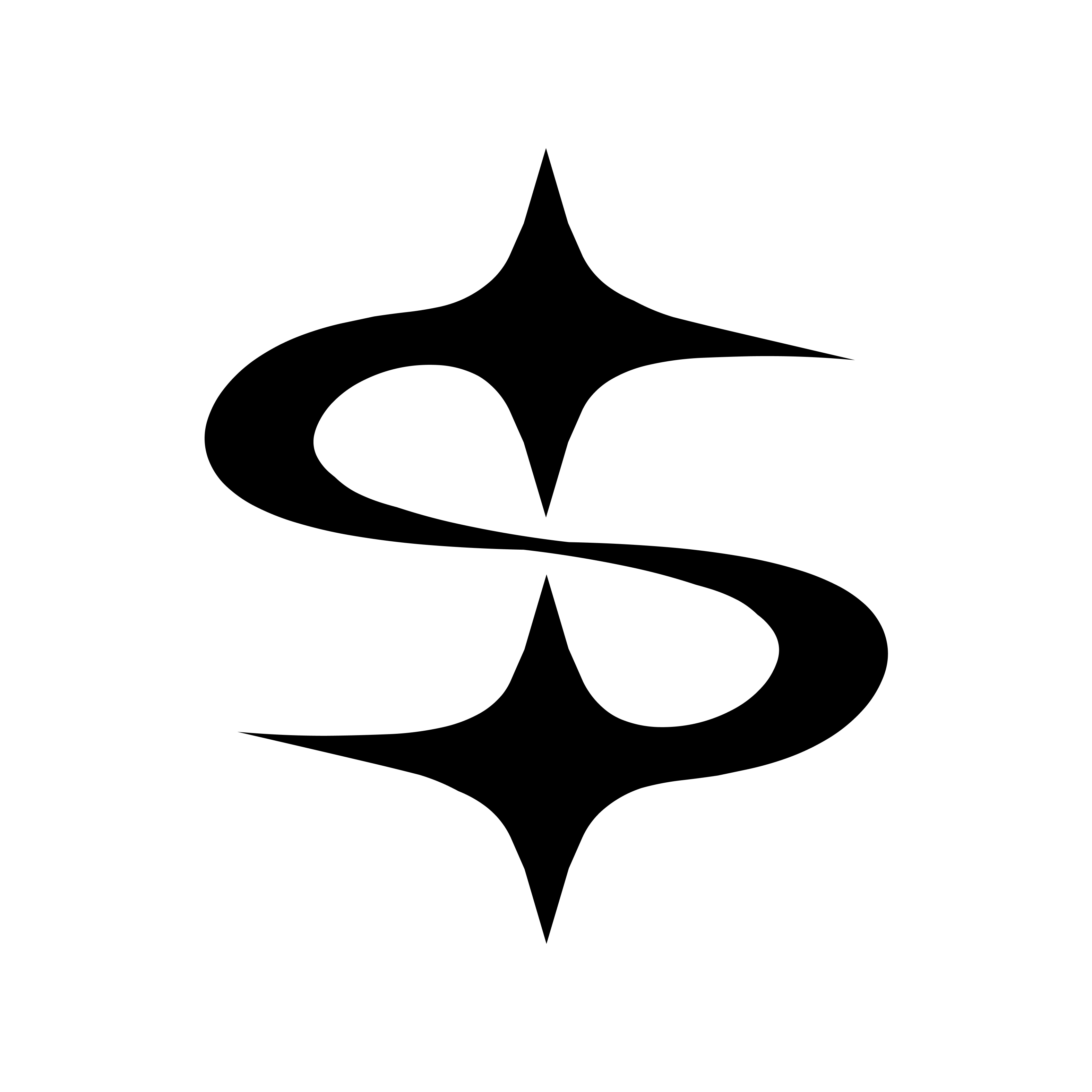 SoulLink logo