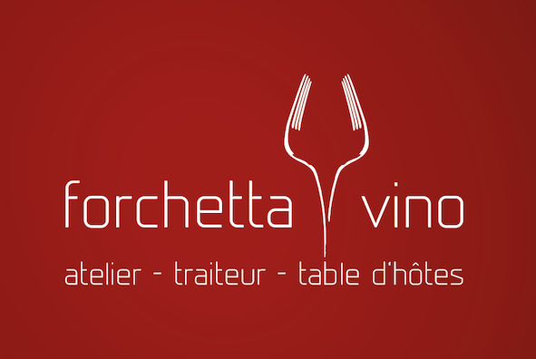 Forchetta & Vino