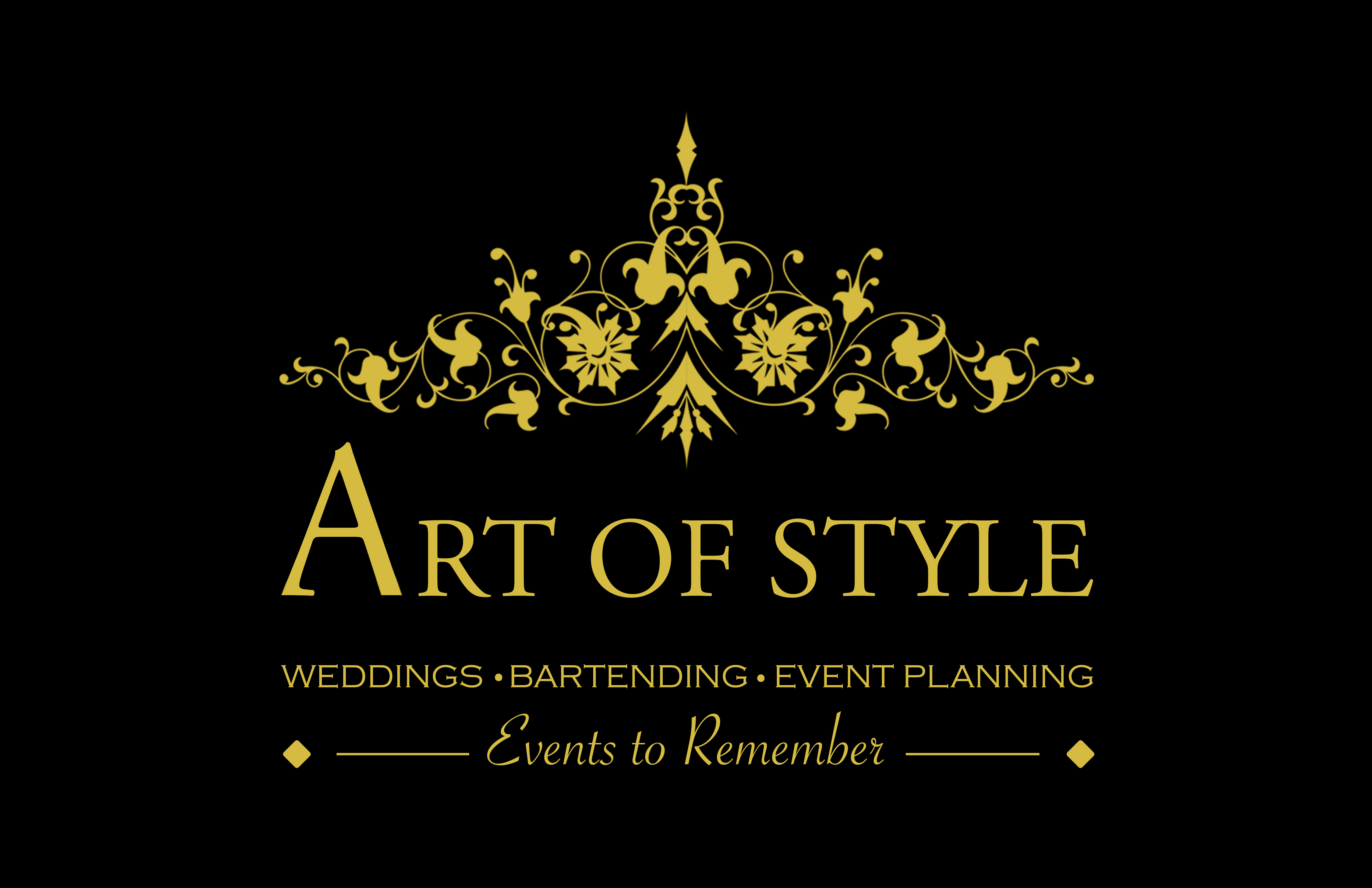 Art of Style