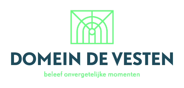 Domein De Vesten