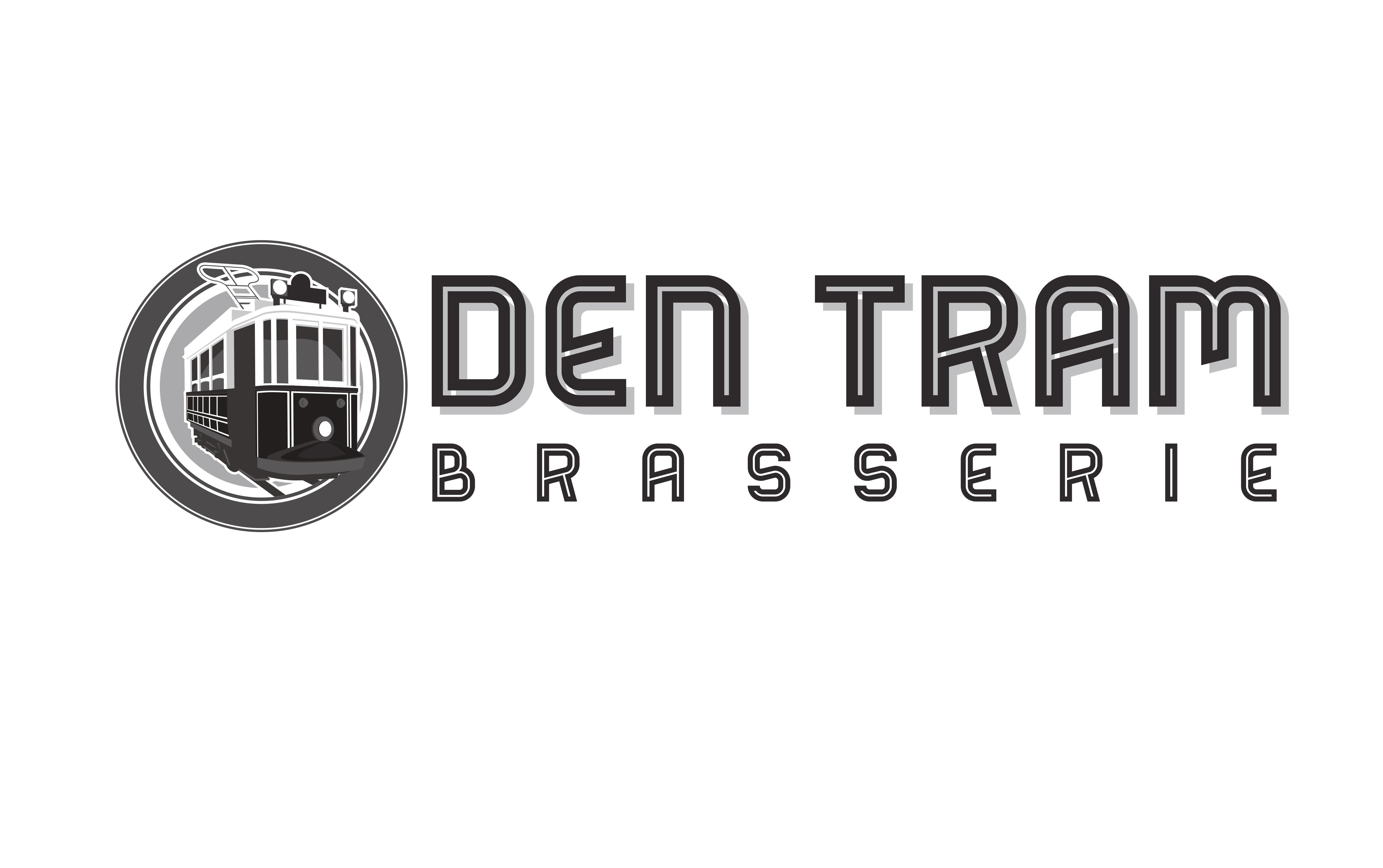 Brasserie Den Tram