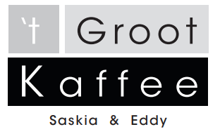 't Groot Kaffee