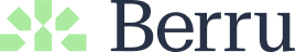 Berru.co