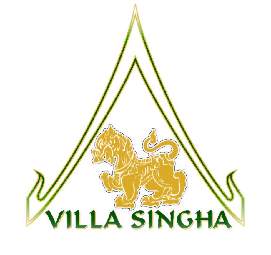 Villa Singha
